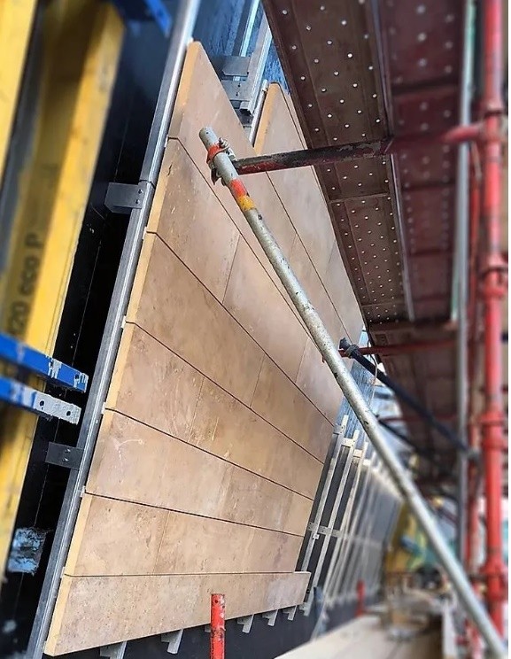 Testing & Mockup Workflow 1